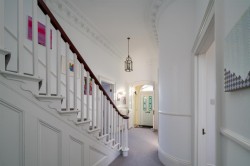 Images for Ryde, Isle of Wight