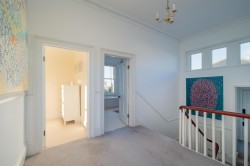 Images for Ryde, Isle of Wight
