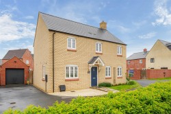 Images for Pontefract Avenue, Towcester