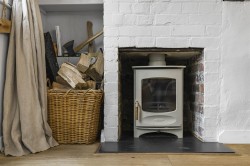 Images for Couching Street, Watlington