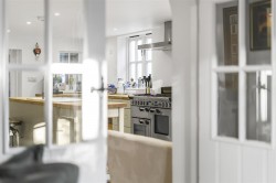 Images for Couching Street, Watlington