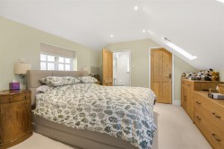 Images for Couching Street, Watlington