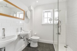 Images for Couching Street, Watlington