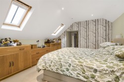 Images for Couching Street, Watlington