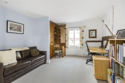 Images for Couching Street, Watlington