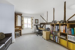 Images for Couching Street, Watlington
