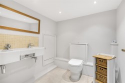 Images for Couching Street, Watlington