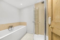 Images for Couching Street, Watlington