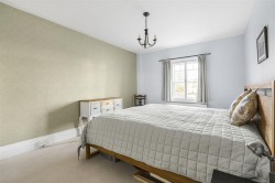 Images for Couching Street, Watlington
