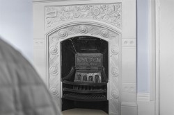 Images for Couching Street, Watlington