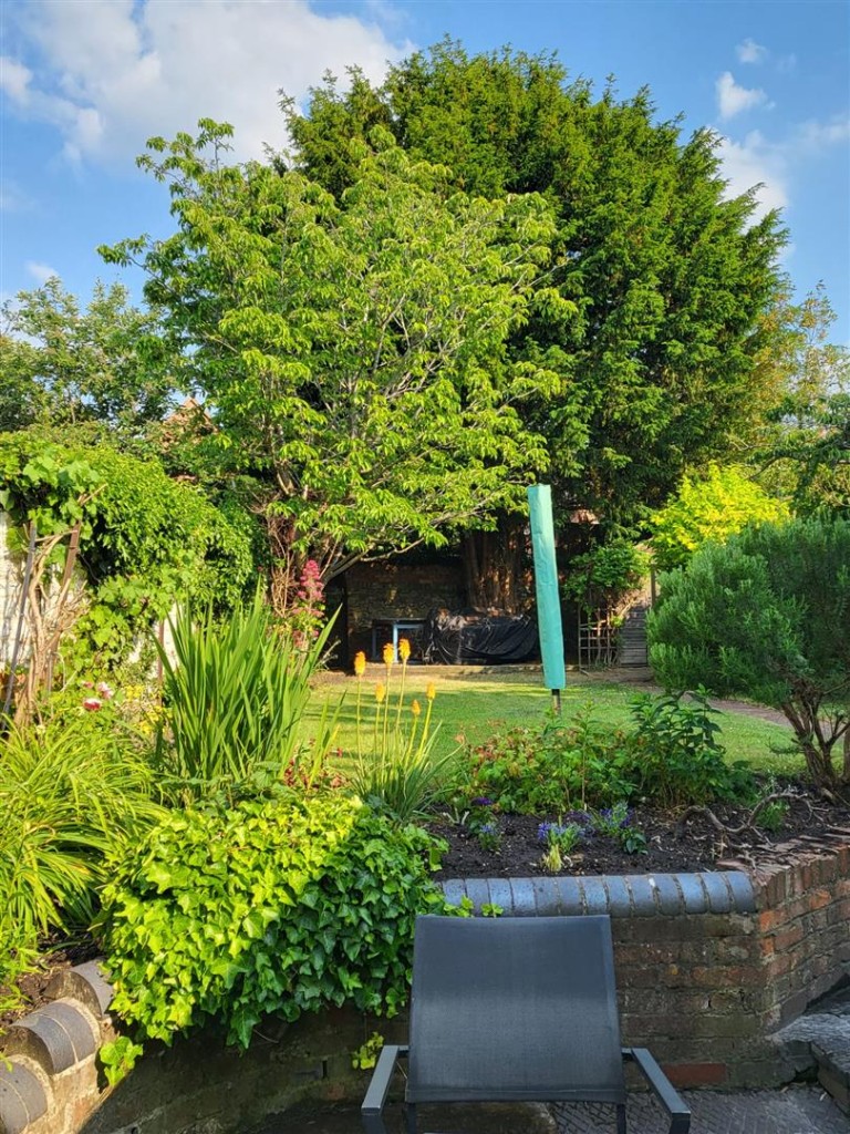 Images for Couching Street, Watlington