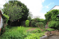 Images for Couching Street, Watlington