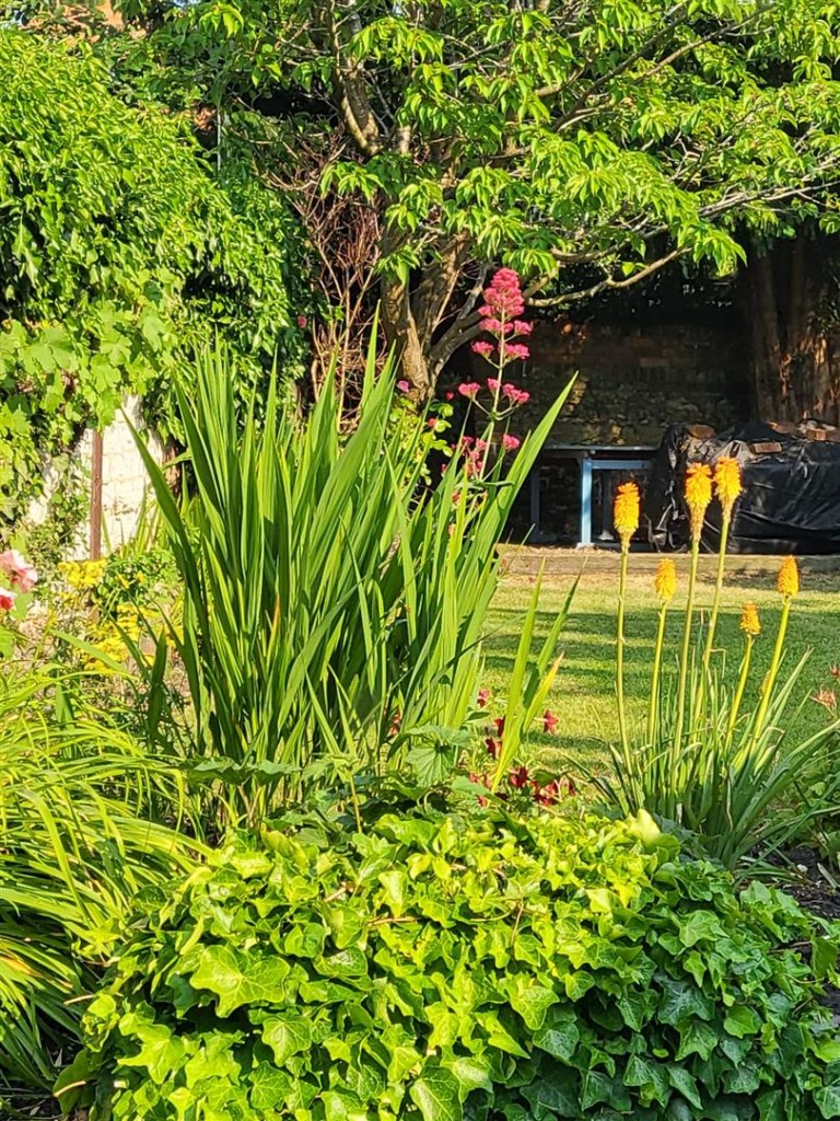 Images for Couching Street, Watlington
