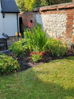 Images for Couching Street, Watlington