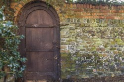 Images for Couching Street, Watlington