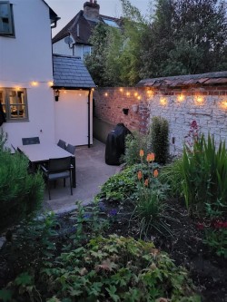 Images for Couching Street, Watlington