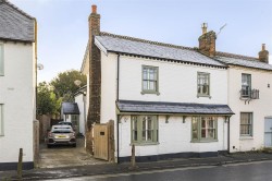 Images for Couching Street, Watlington