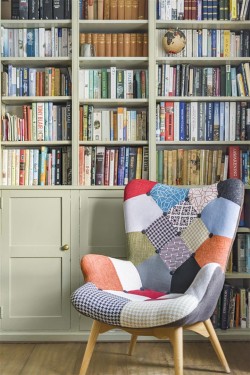 Images for Couching Street, Watlington