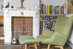 Images for Couching Street, Watlington