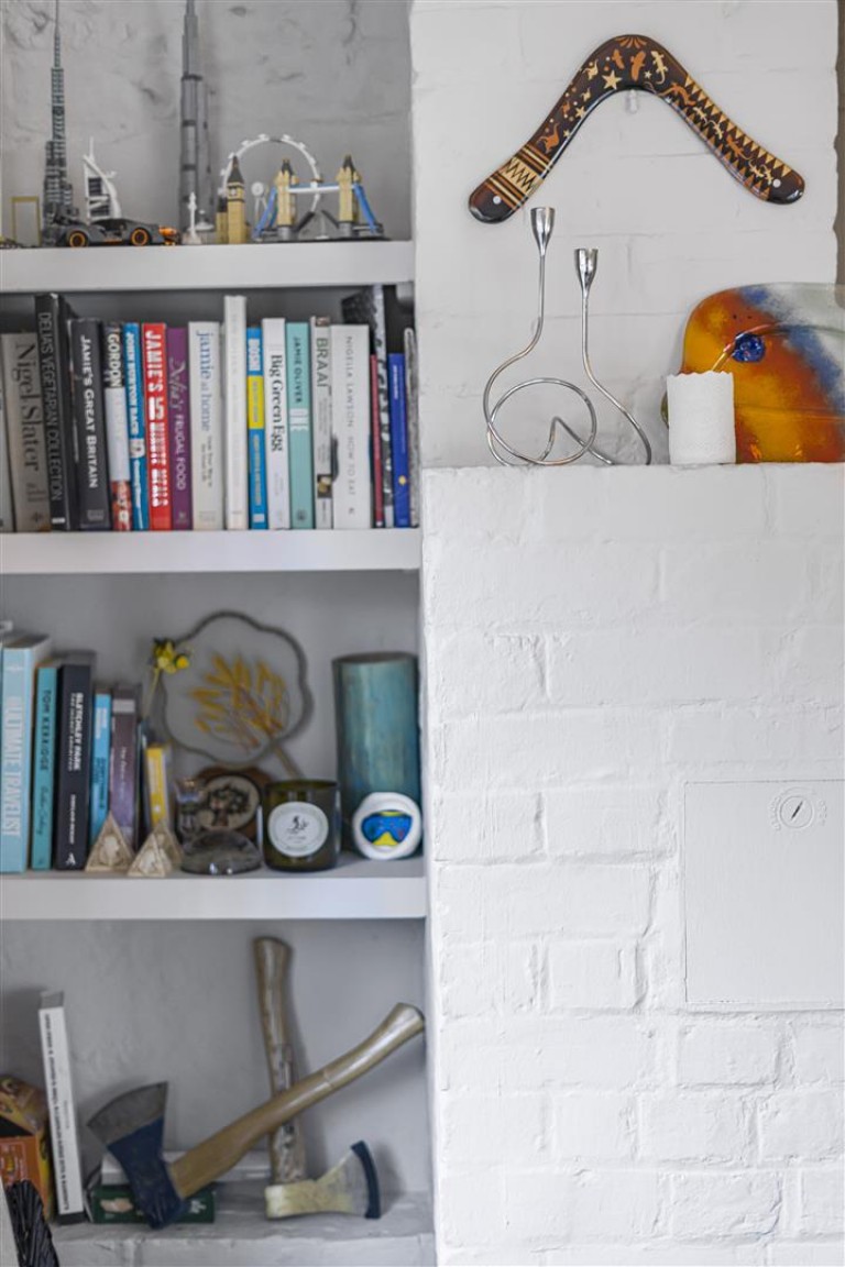 Images for Couching Street, Watlington