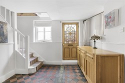 Images for Couching Street, Watlington