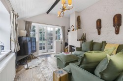 Images for Couching Street, Watlington