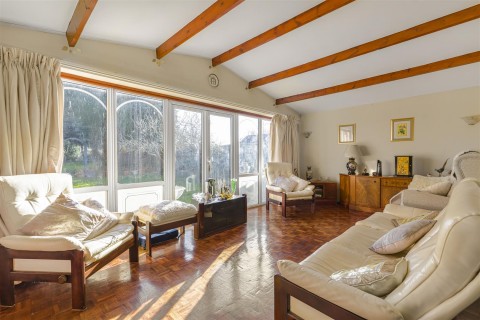 Click the photo for more details of Shirburn Road, Watlington