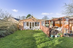 Images for Shirburn Road, Watlington