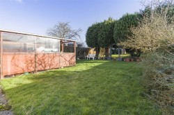 Images for Shirburn Road, Watlington