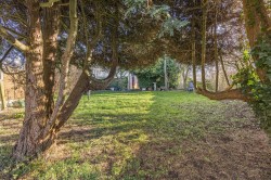 Images for Shirburn Road, Watlington