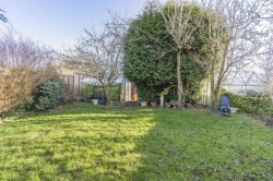 Images for Shirburn Road, Watlington