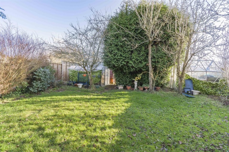 Images for Shirburn Road, Watlington