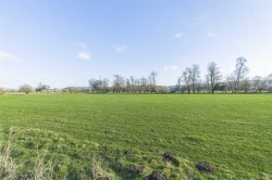 Images for Shirburn Road, Watlington