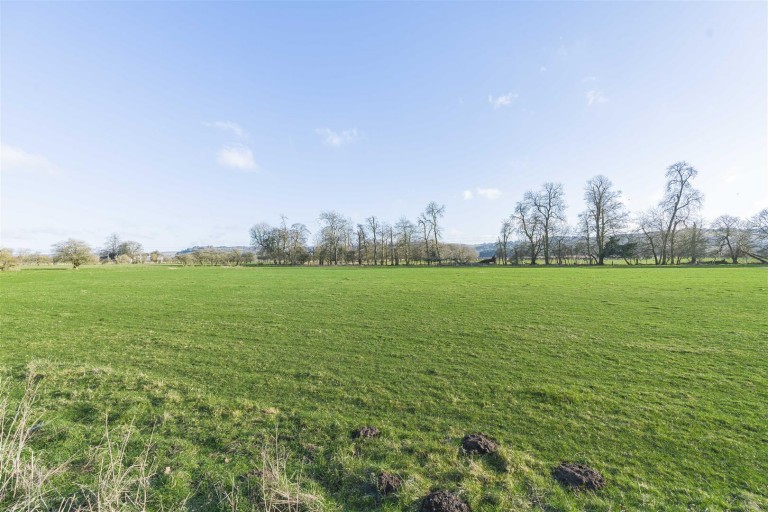 Images for Shirburn Road, Watlington