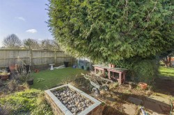 Images for Shirburn Road, Watlington