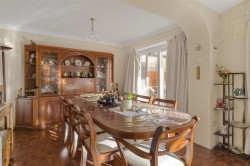 Images for Shirburn Road, Watlington