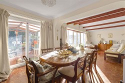 Images for Shirburn Road, Watlington