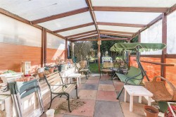 Images for Shirburn Road, Watlington