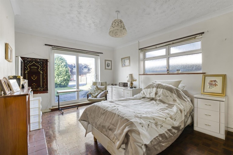 Images for Shirburn Road, Watlington
