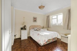 Images for Shirburn Road, Watlington