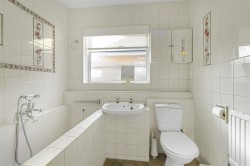 Images for Shirburn Road, Watlington