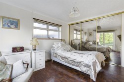 Images for Shirburn Road, Watlington