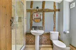 Images for Boyton End, Thaxted, Dunmow