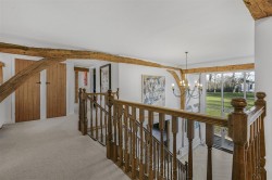 Images for Boyton End, Thaxted, Dunmow