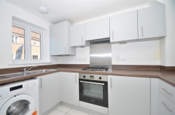 Images for Concorde Crescent, Ely