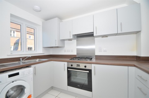 Click the photo for more details of Concorde Crescent, Ely