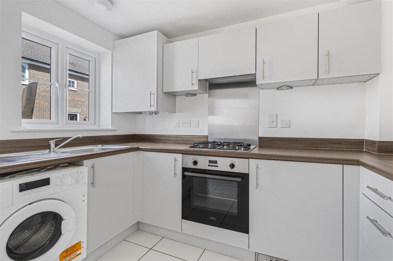 Images for Concorde Crescent, Ely