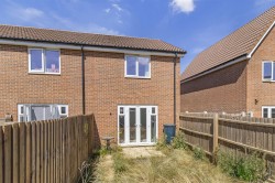 Images for Concorde Crescent, Ely