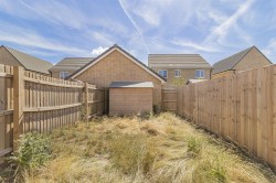 Images for Concorde Crescent, Ely