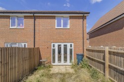 Images for Concorde Crescent, Ely